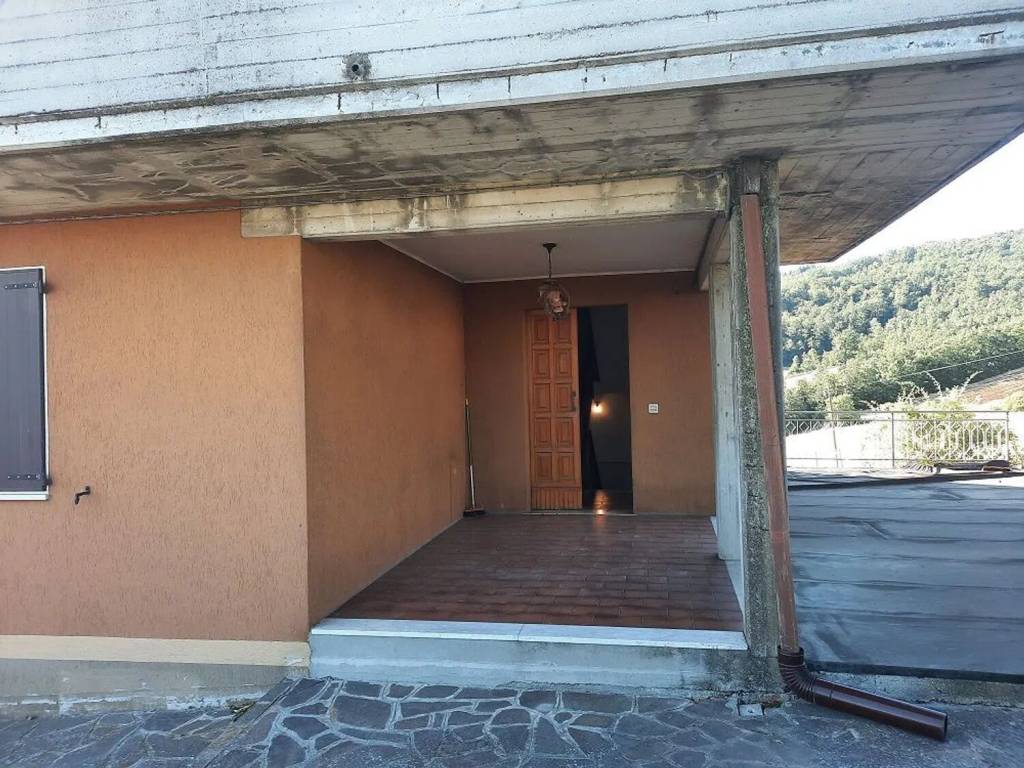 Appartamento a Serramazzoni in Via Provinciale No Number - Foto 4