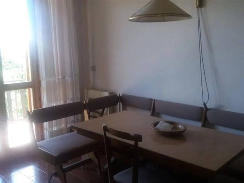 Appartamento a Serramazzoni in Via Roma No Number - Foto 2