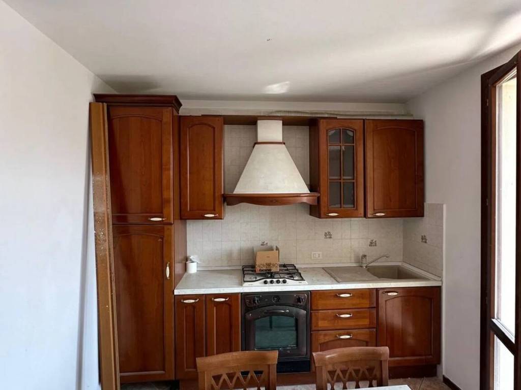 Appartamento a Serramazzoni in Via Xxiv Maggio - Foto 2