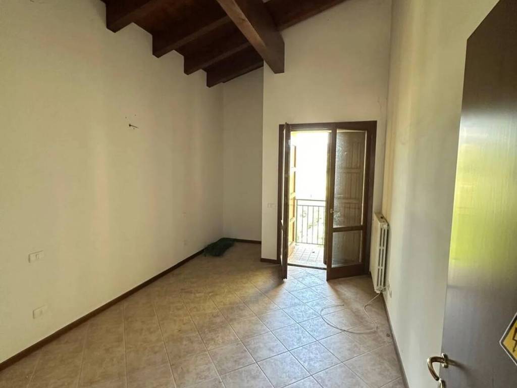 Appartamento a Serramazzoni in Via Xxiv Maggio - Foto 3