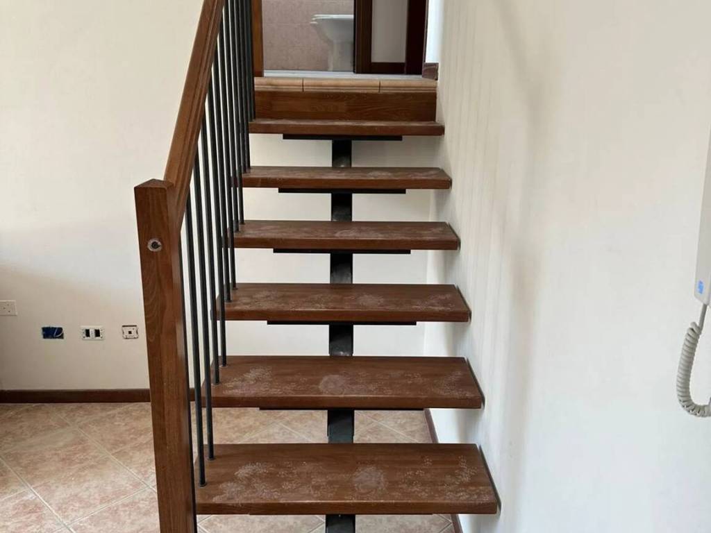 Appartamento a Serramazzoni in Via Xxiv Maggio - Foto 5