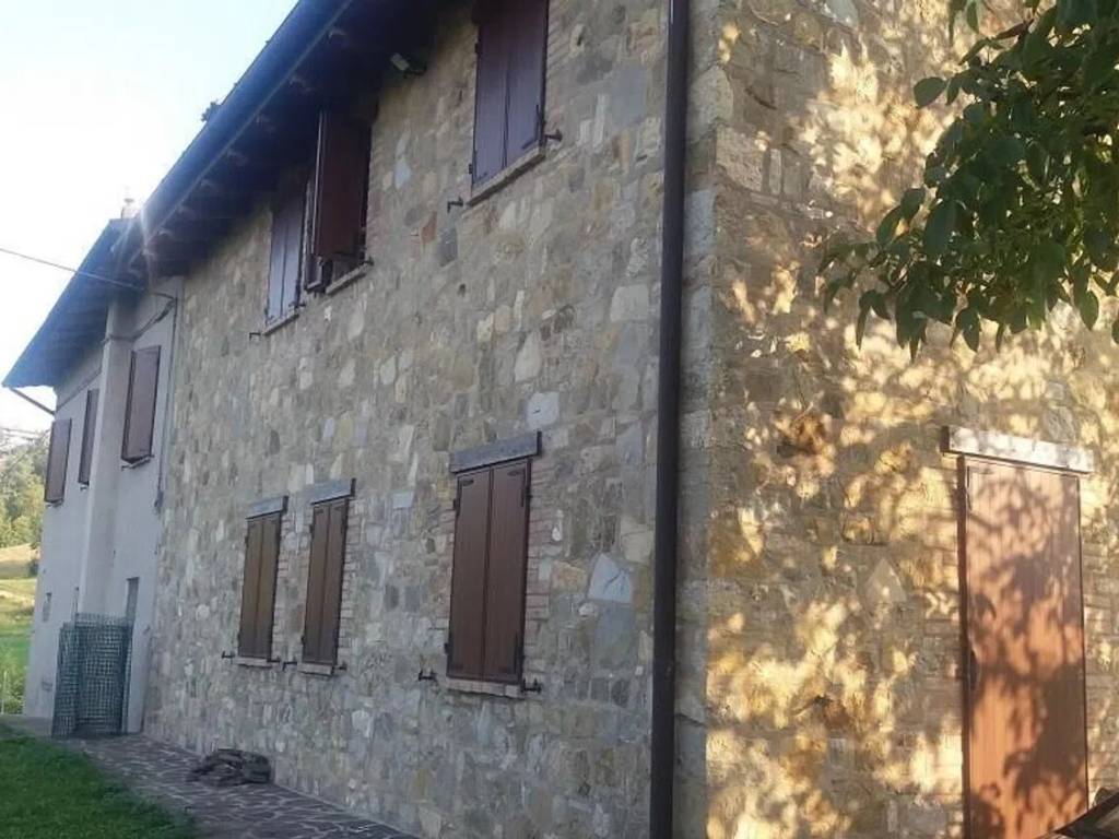 Rustico / casale a Serramazzoni in Via Pompeano No Number - Foto 2