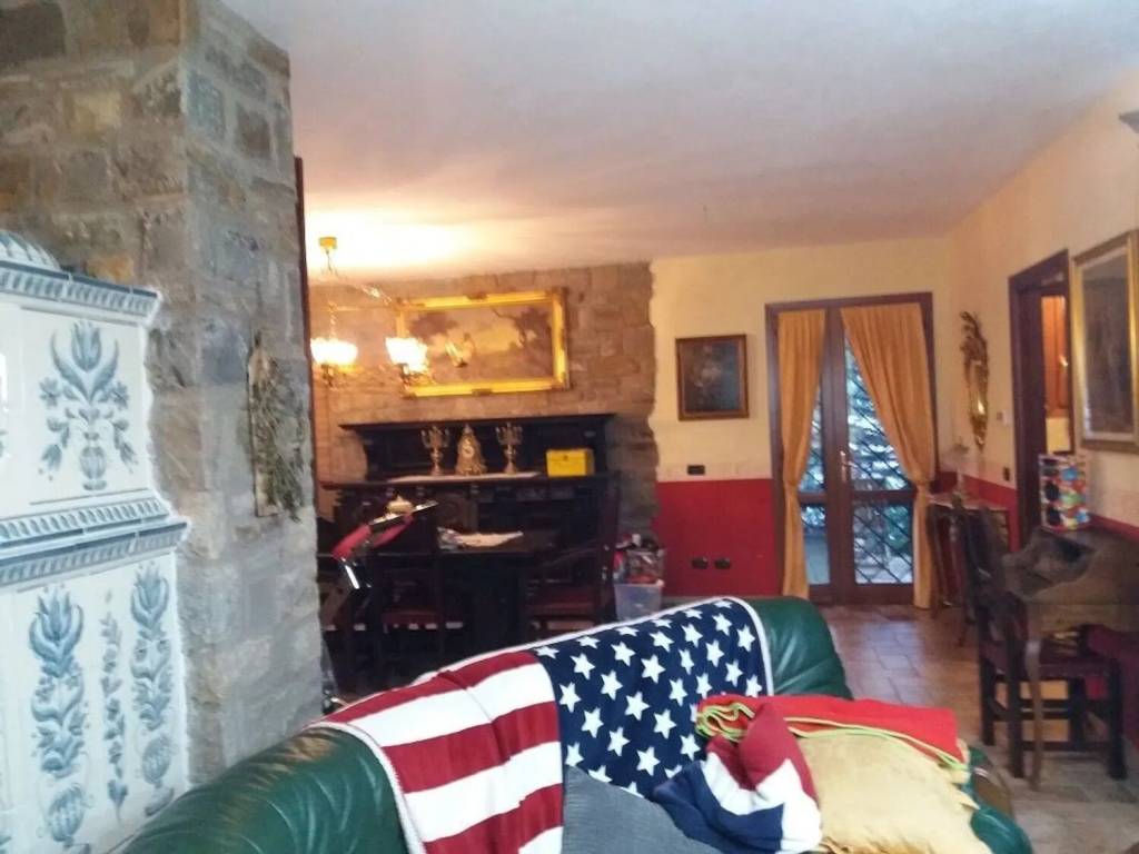 Villa a Serramazzoni - Foto 3