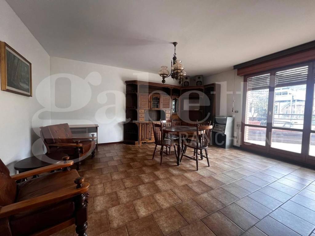 Appartamento a Monzuno in Via Val di Setta , 52 - Foto 3