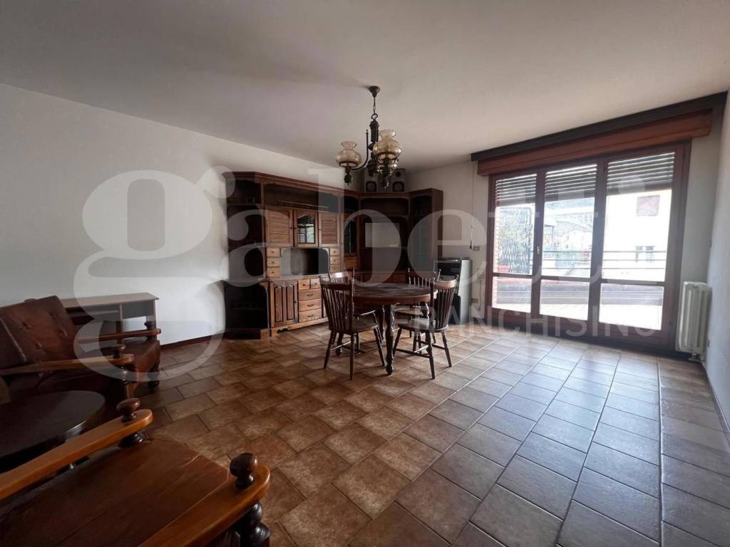 Appartamento a Monzuno in Via Val di Setta , 52 - Foto 4