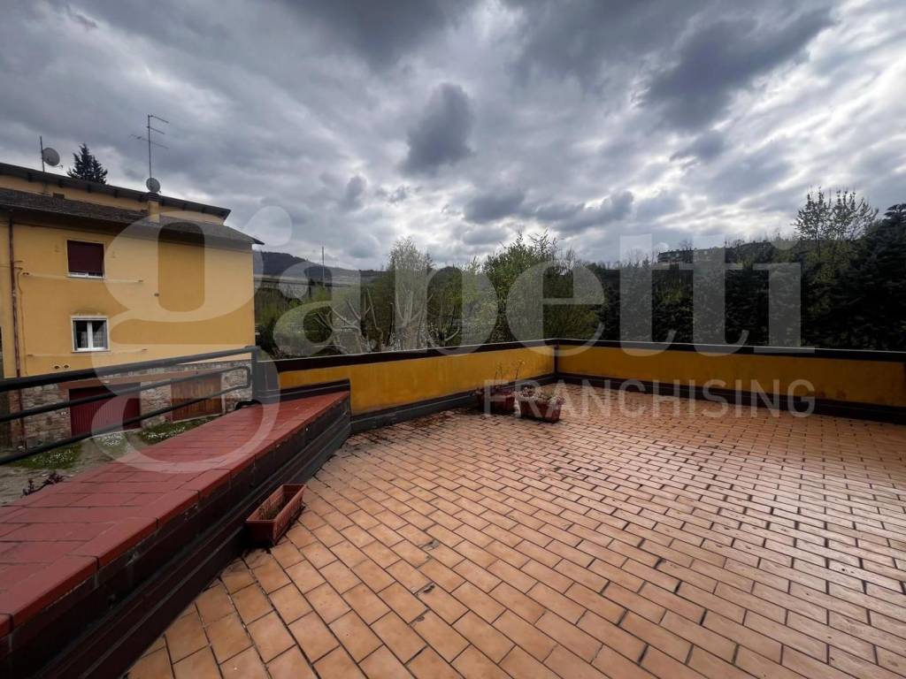 Appartamento a Monzuno in Via Val di Setta , 52 - Foto 5