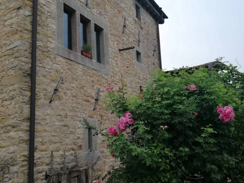 Villa a Serramazzoni in Via Bastiglia No Number - Foto 2
