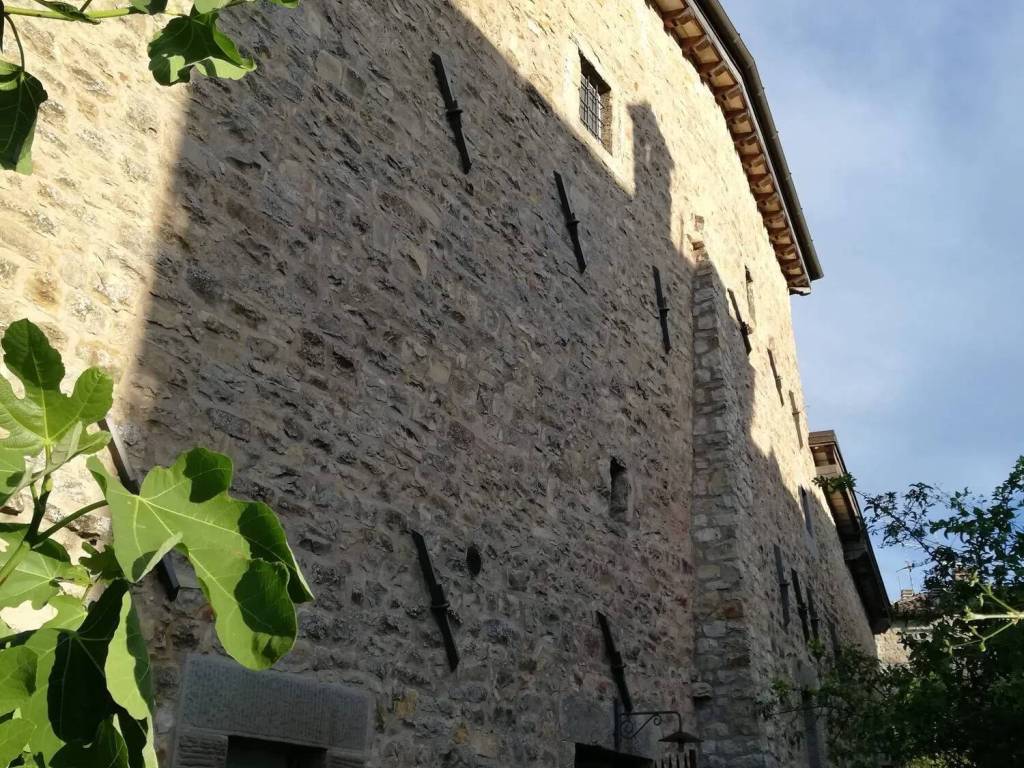 Villa a Serramazzoni in Via Bastiglia No Number - Foto 3