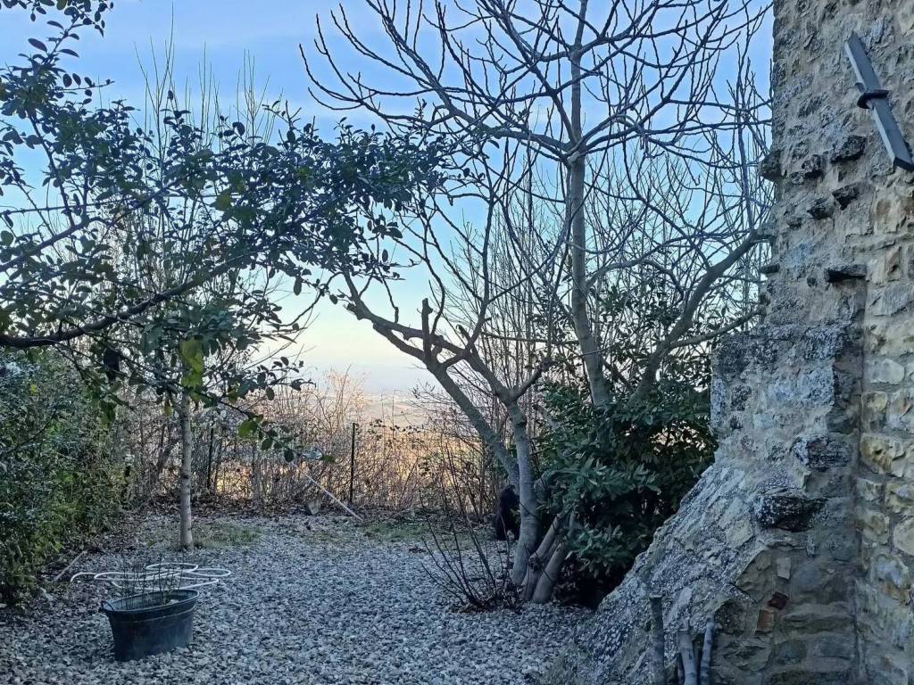 Villa a Serramazzoni in Via Bastiglia No Number - Foto 4