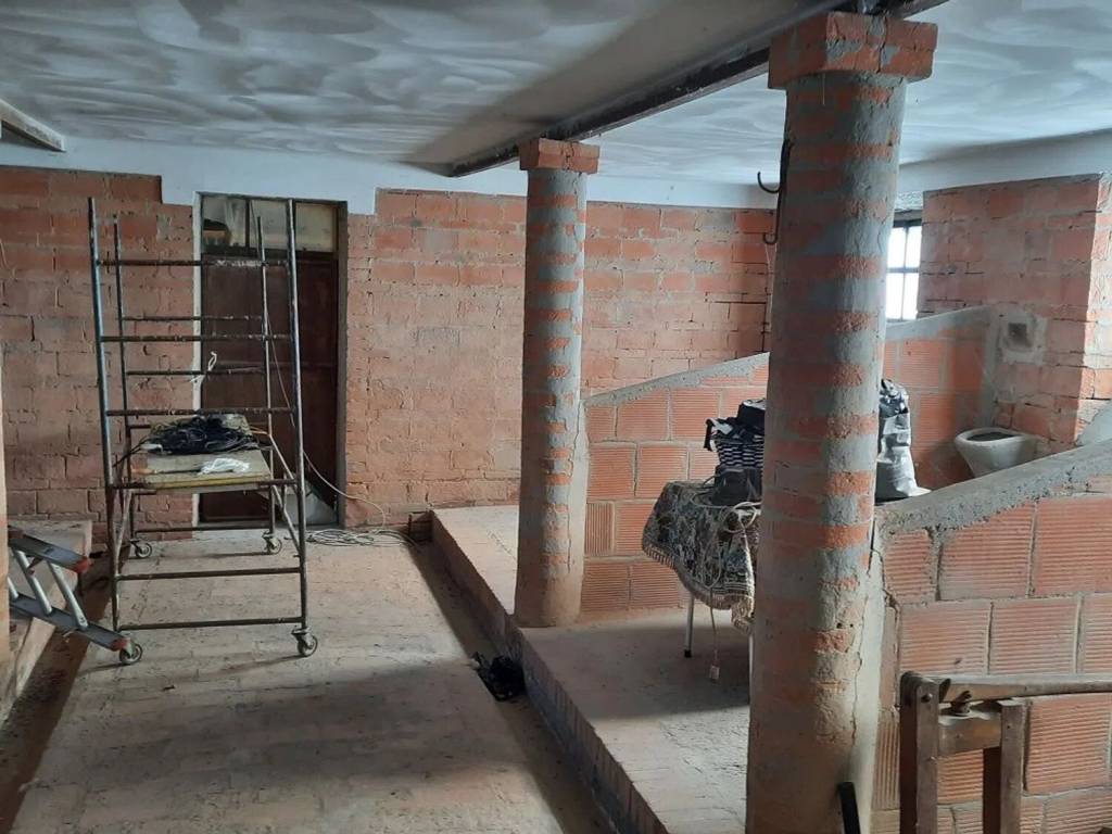 Villa a Serramazzoni in Via Serramazzoni-Prignano No Number - Foto 3