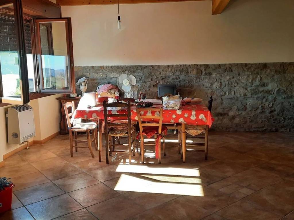 Villa a Serramazzoni in Via Serramazzoni-Prignano No Number - Foto 4