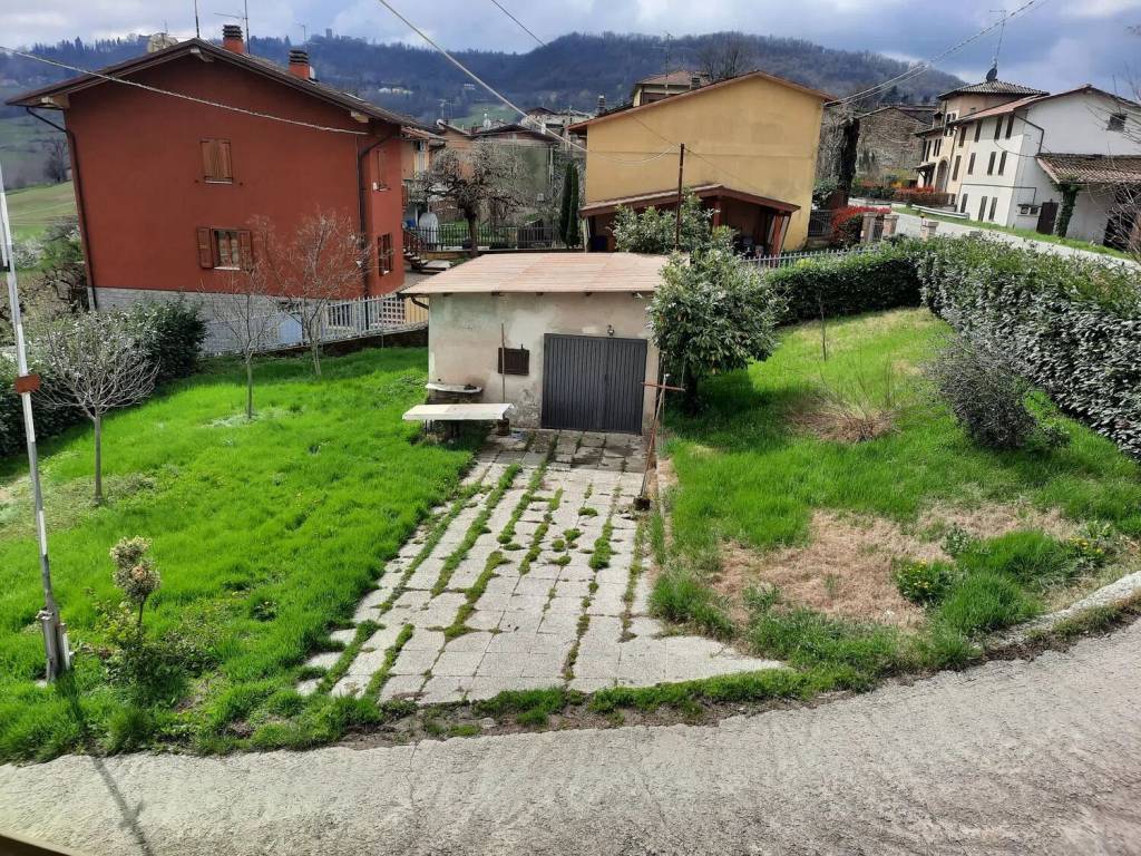 Appartamento a Serramazzoni in Via Giardini Nord - Foto 2