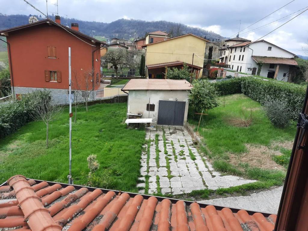 Appartamento a Serramazzoni in Via Giardini Nord - Foto 3