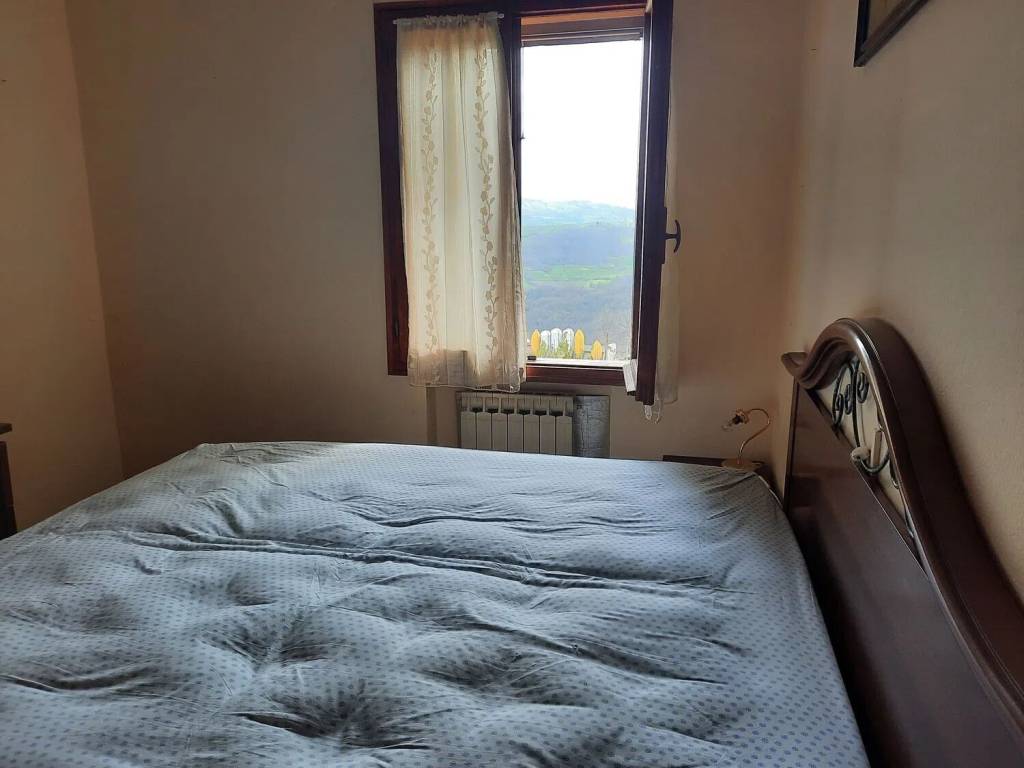 Appartamento a Serramazzoni in Via Giardini Nord - Foto 5