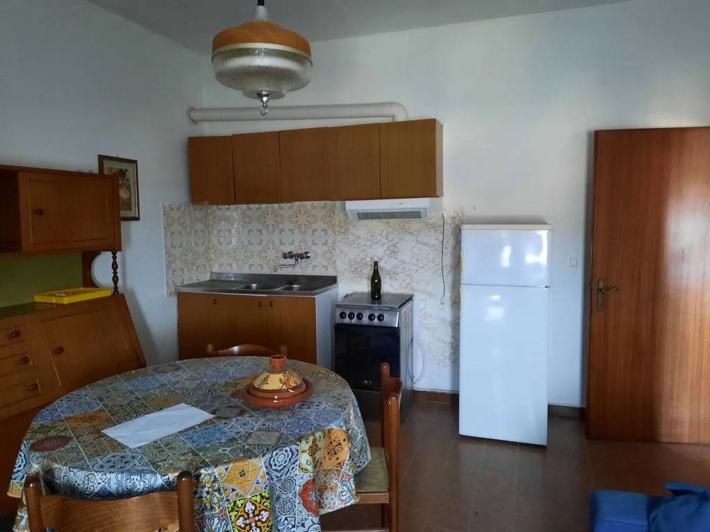Appartamento a Serramazzoni in Verdi No Number - Foto 2