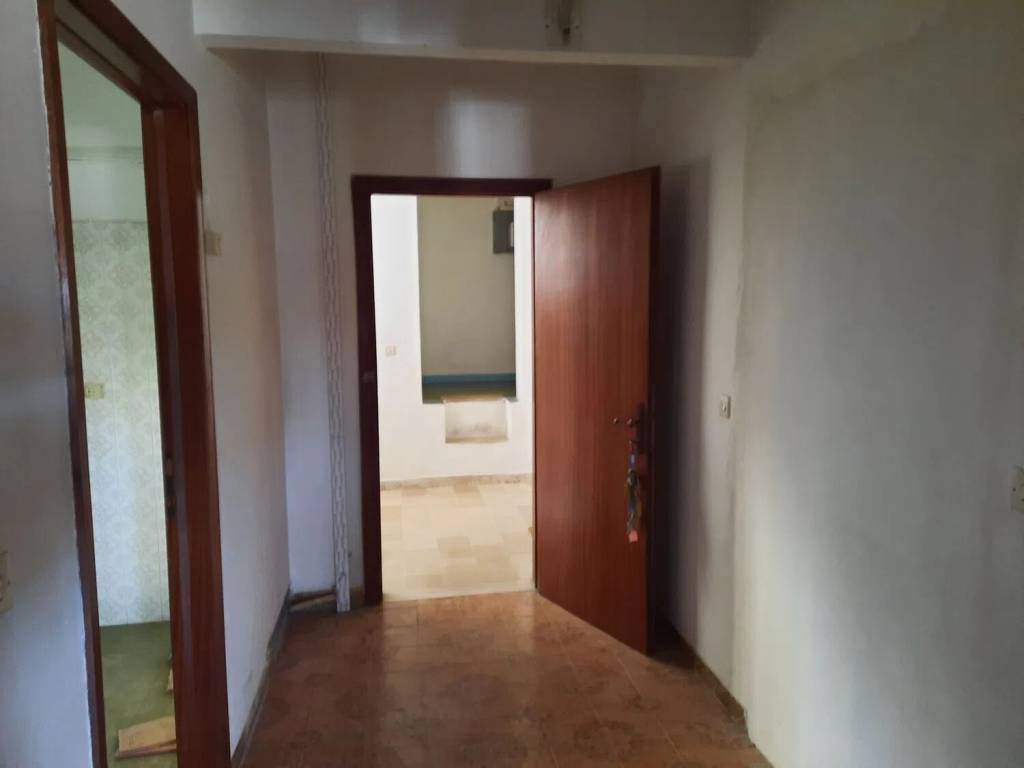 Appartamento a Serramazzoni in Verdi No Number - Foto 3