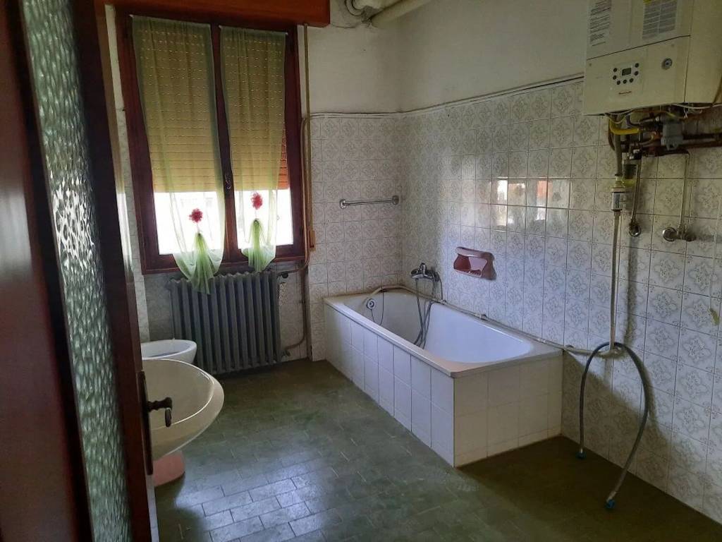 Appartamento a Serramazzoni in Verdi No Number - Foto 5