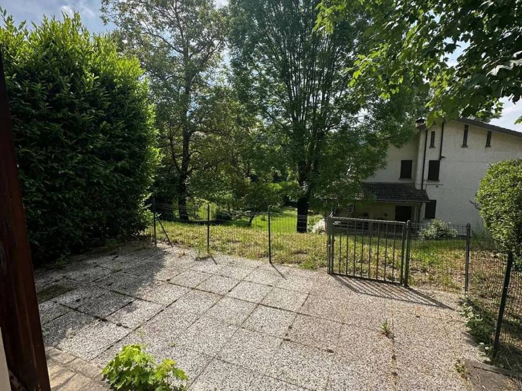 Appartamento a Serramazzoni in Via Medaglie D'Oro No Number - Foto 2