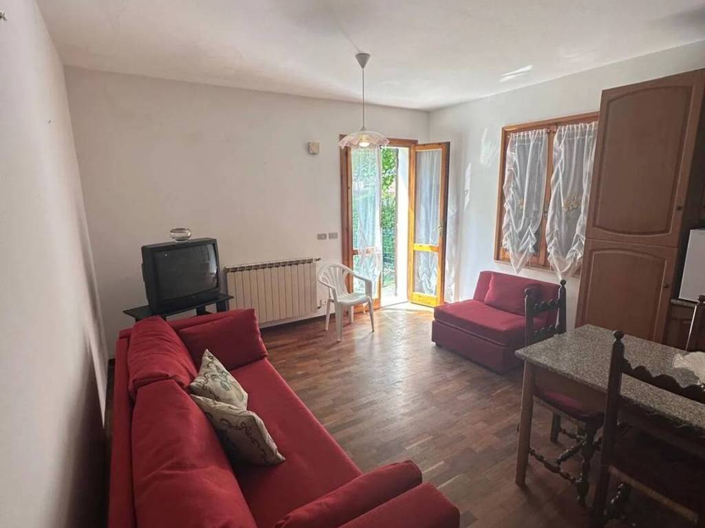Appartamento a Serramazzoni in Via Medaglie D'Oro No Number - Foto 4