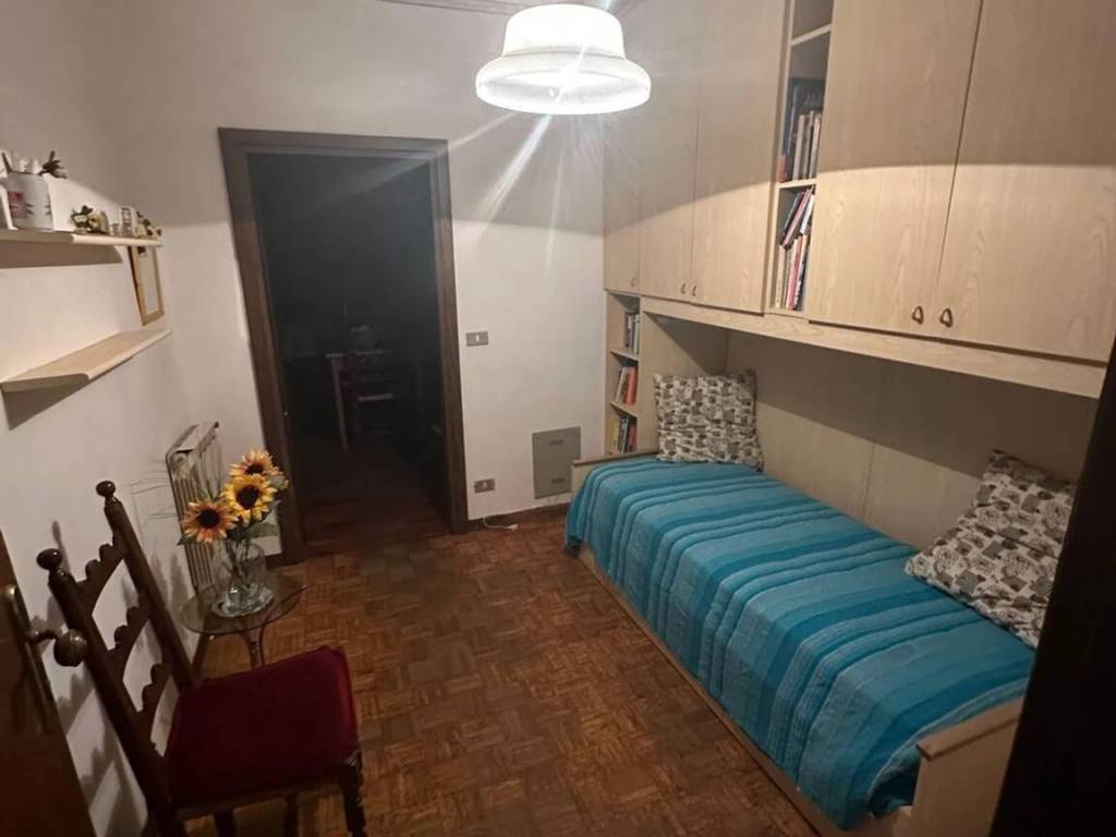 Appartamento a Serramazzoni in Via Medaglie D'Oro No Number - Foto 5