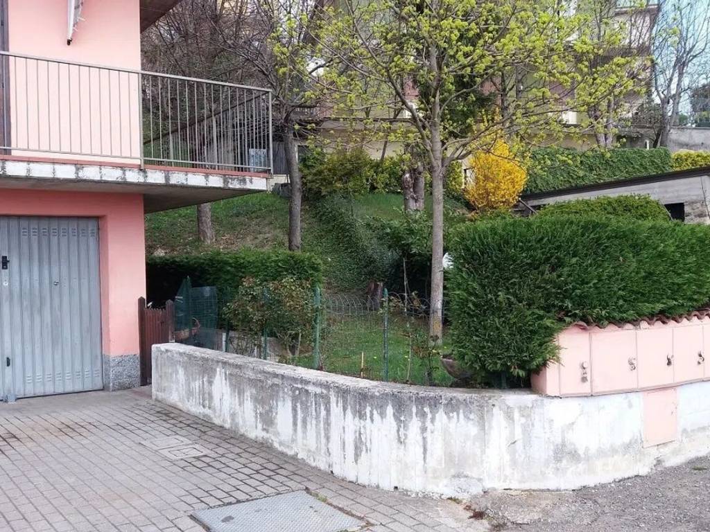 Appartamento a Serramazzoni - Foto 2