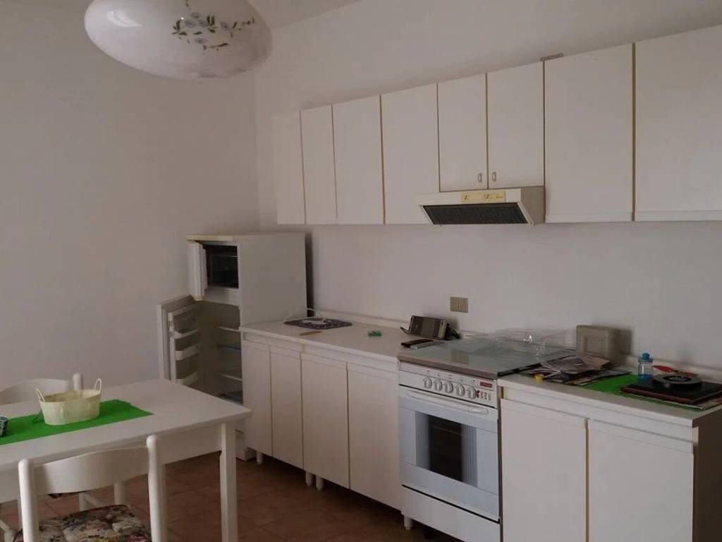 Appartamento a Serramazzoni - Foto 3