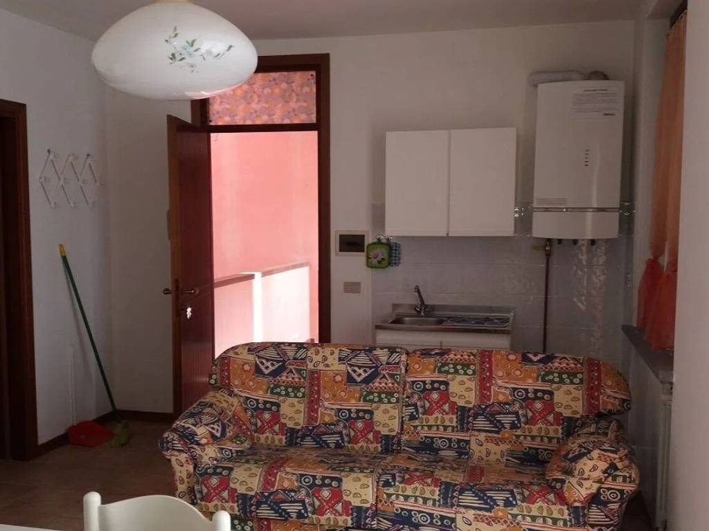 Appartamento a Serramazzoni - Foto 4