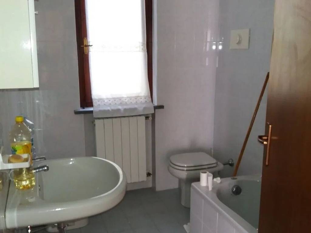 Appartamento a Serramazzoni - Foto 5