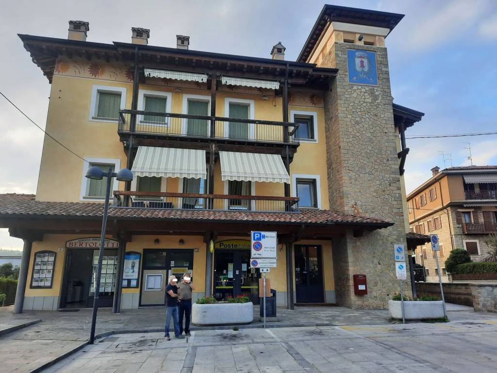 immagine di copertina