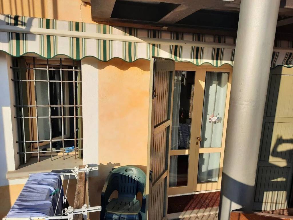 Appartamento a Serramazzoni in Piazza Della Repubblica No Number - Foto 3