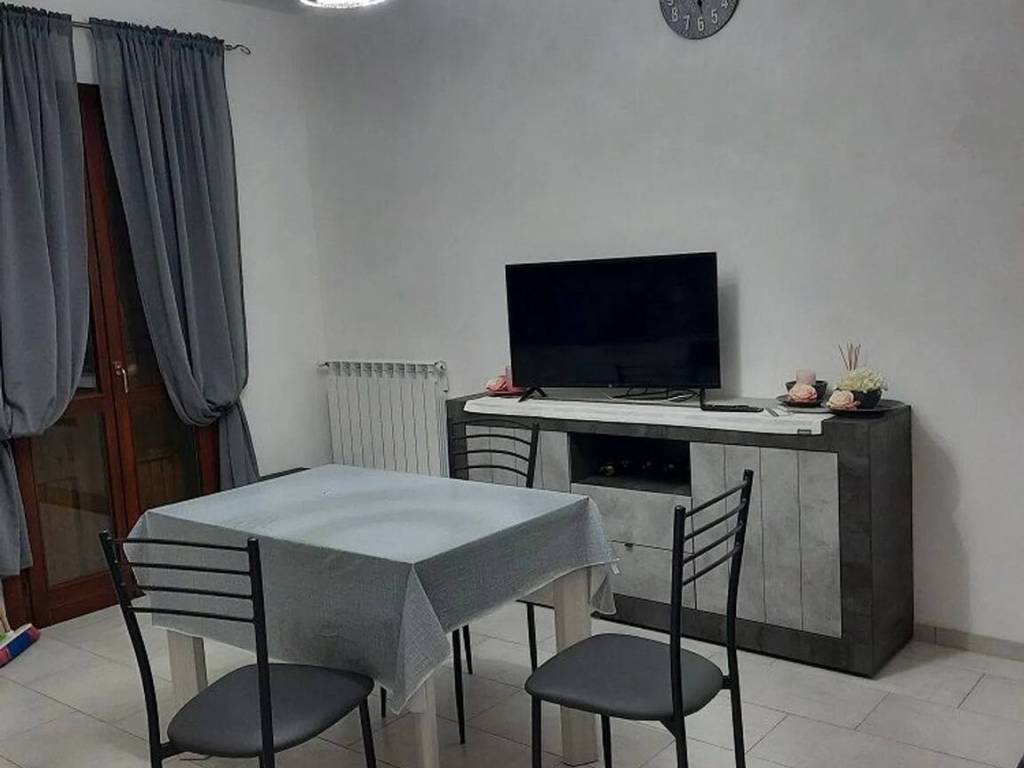 Appartamento a Serramazzoni in Xxiv Maggio No Number - Foto 4