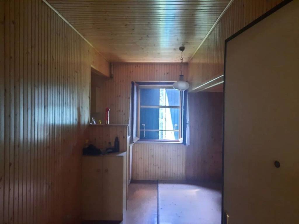 Appartamento a Serramazzoni in Viale Margherita No Number - Foto 2