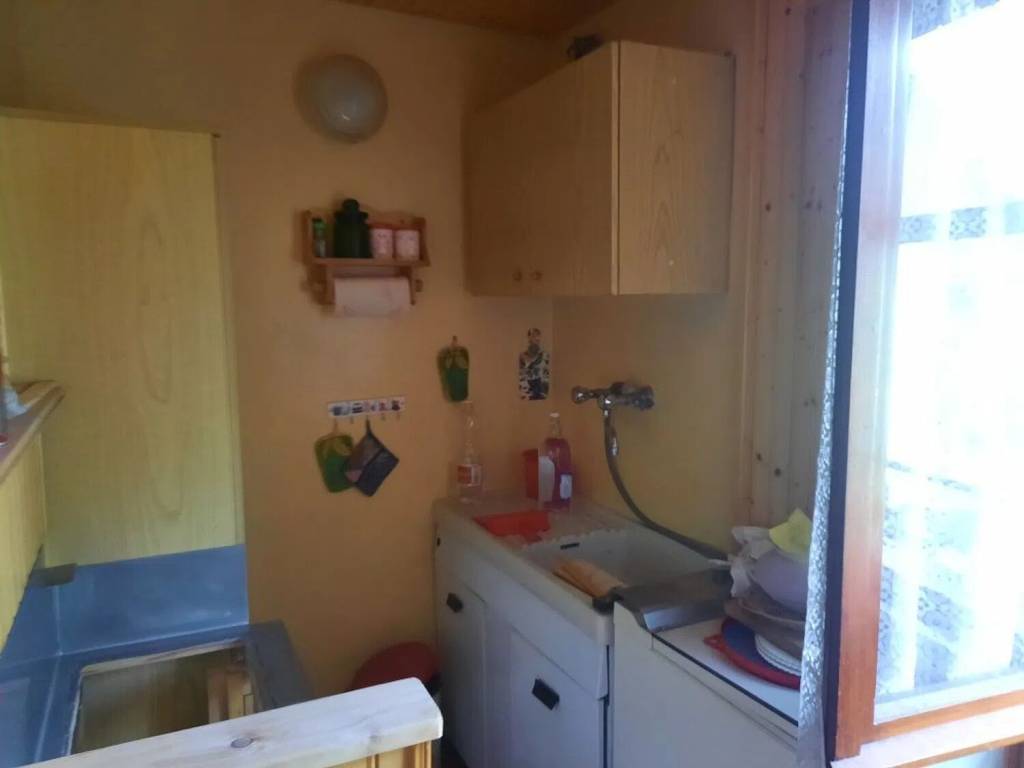 Appartamento a Serramazzoni in Viale Margherita No Number - Foto 3
