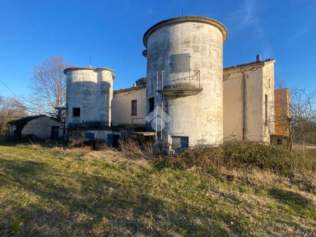 Casa indipendente a Ripalimosani in Contrada Selva - Foto 2