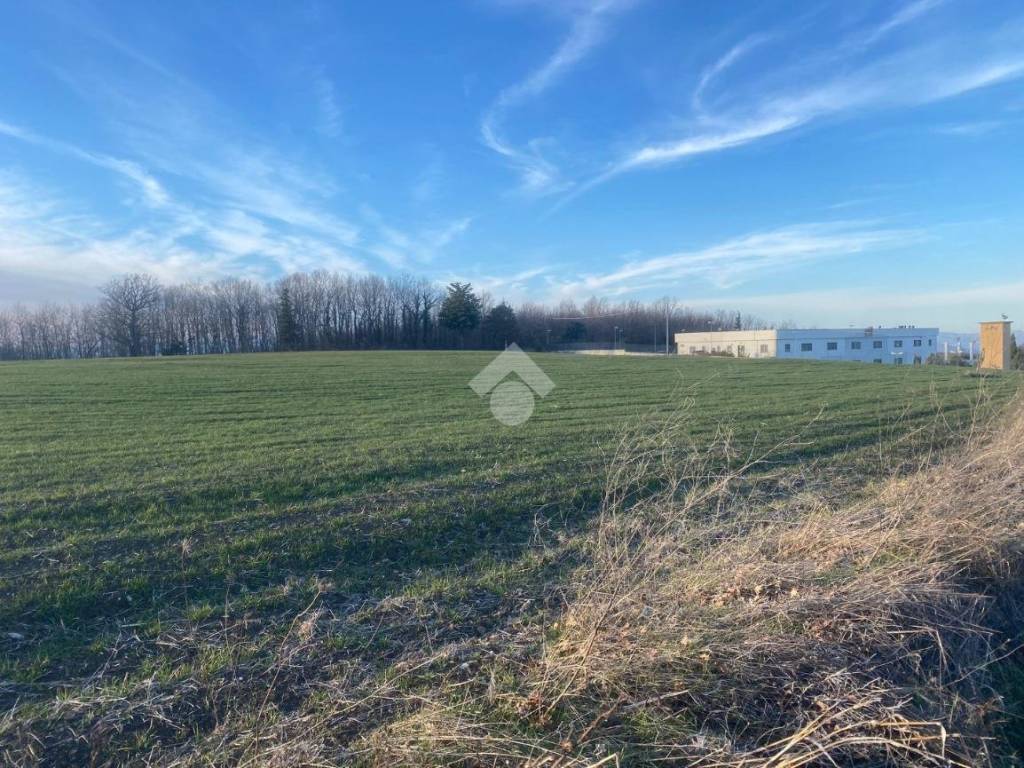 Casa indipendente a Ripalimosani in Contrada Selva - Foto 4