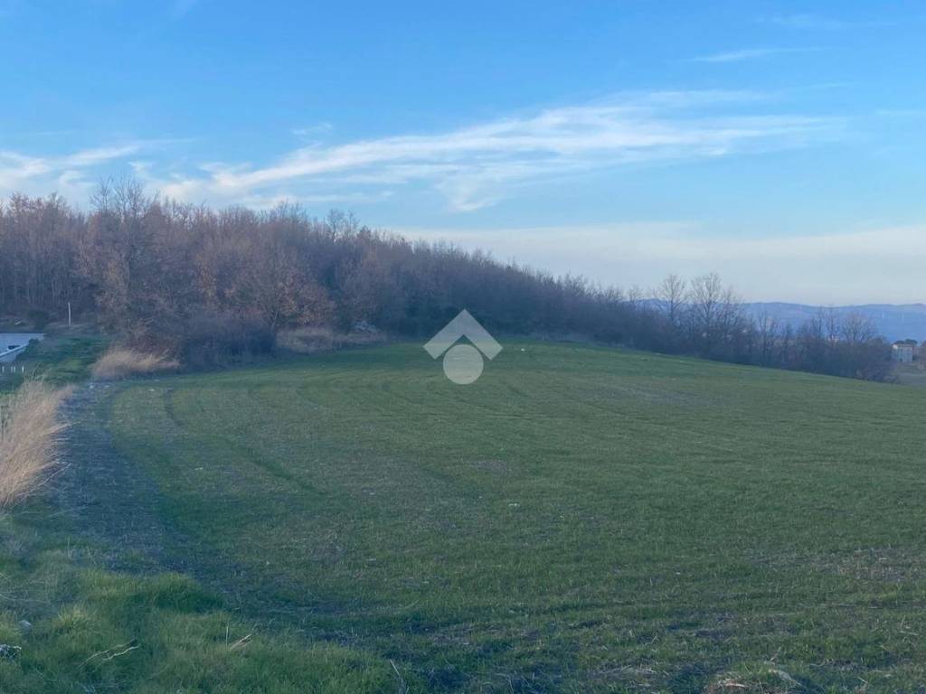 Casa indipendente a Ripalimosani in Contrada Selva - Foto 5