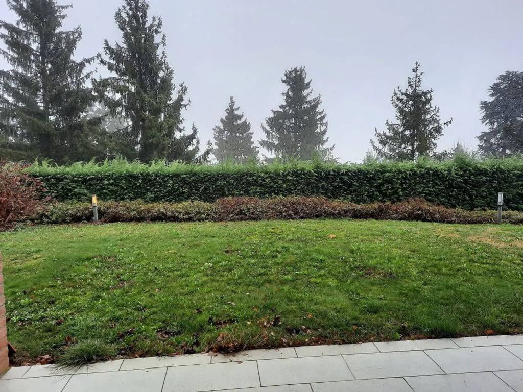 Villa a Serramazzoni in Delle Nazioni No Number - Foto 5