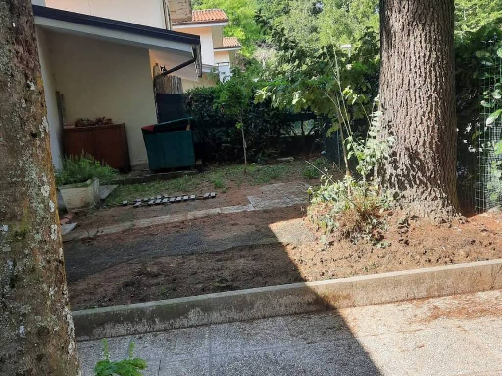 Villa a Serramazzoni in Via Faeto-Prignano No Number - Foto 2