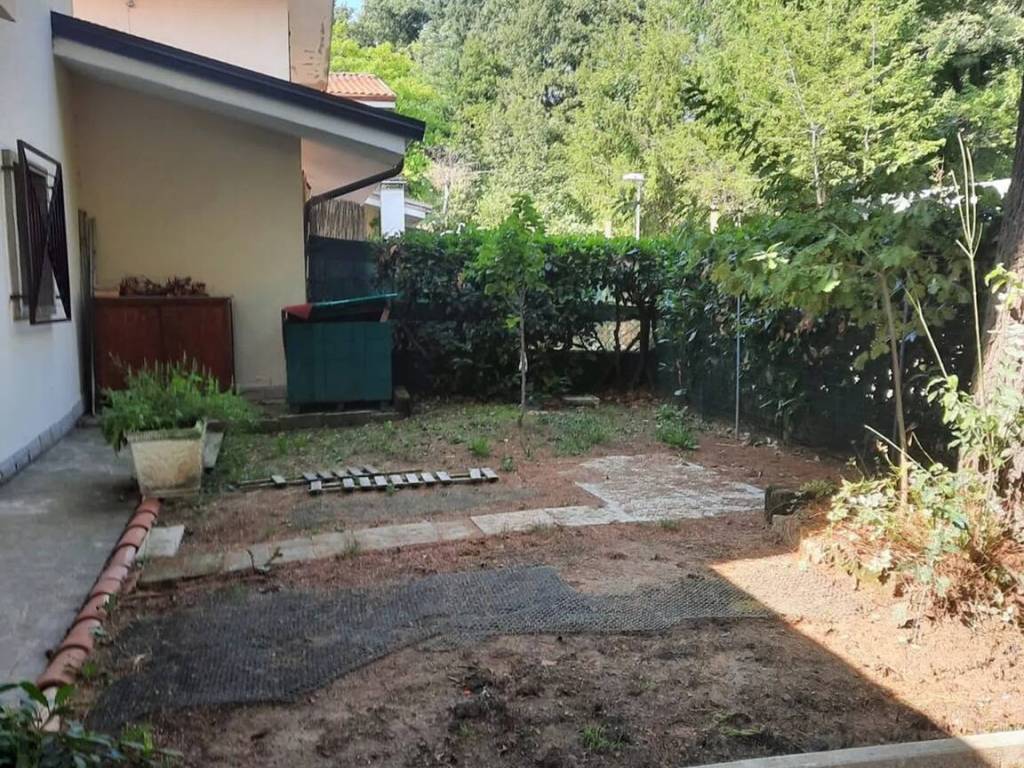 Villa a Serramazzoni in Via Faeto-Prignano No Number - Foto 3