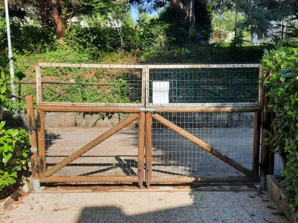 Villa a Serramazzoni in Via Faeto-Prignano No Number - Foto 4