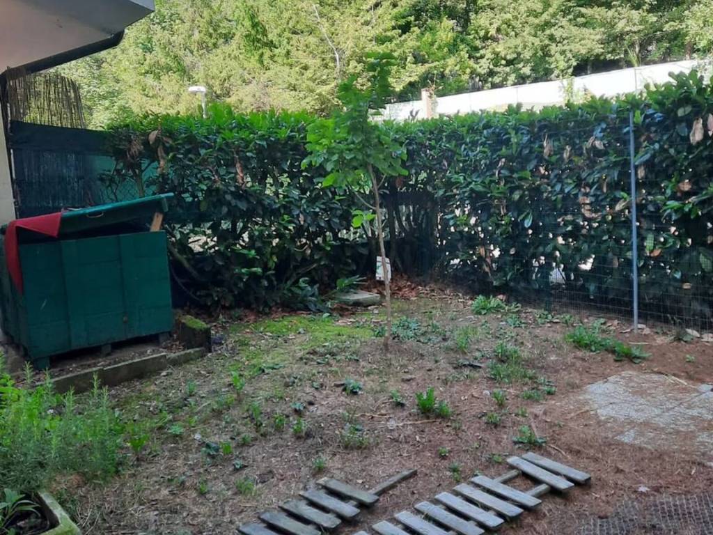Villa a Serramazzoni in Via Faeto-Prignano No Number - Foto 5