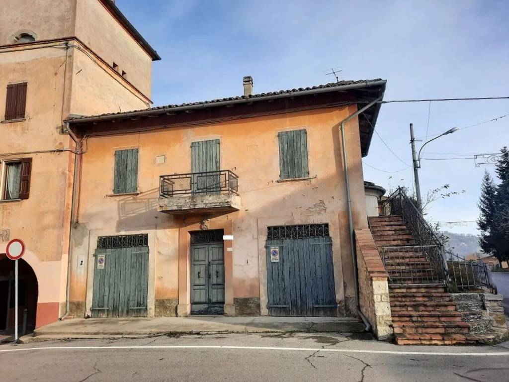 Rustico / casale a Serramazzoni in Piazza No Number - Foto 3
