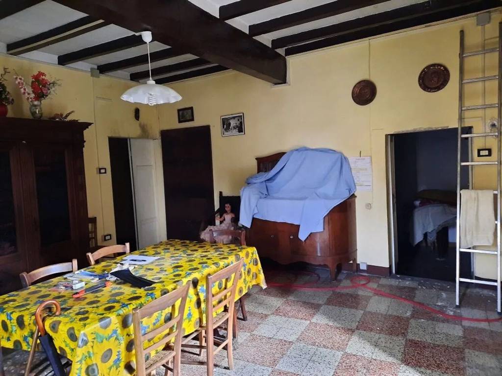 Rustico / casale a Serramazzoni in Piazza No Number - Foto 4