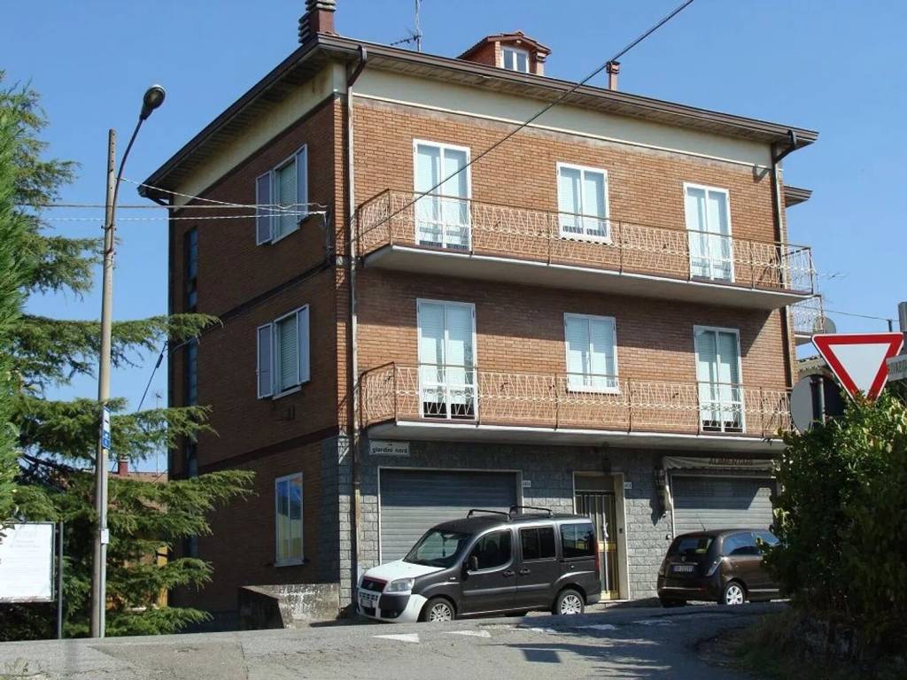 Villa a Serramazzoni in Giardini Nord No Number - Foto 2