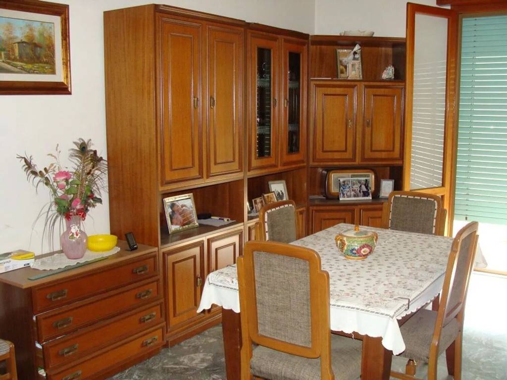 Villa a Serramazzoni in Giardini Nord No Number - Foto 4
