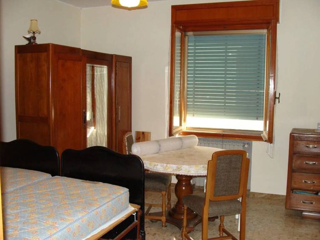 Villa a Serramazzoni in Giardini Nord No Number - Foto 5