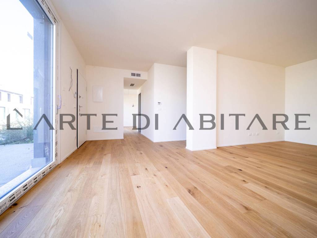 Villetta a schiera a Calderara di reno in bruno buozzi, 2 - Foto 2