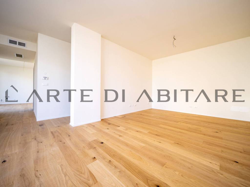 Villetta a schiera a Calderara di reno in bruno buozzi, 2 - Foto 3