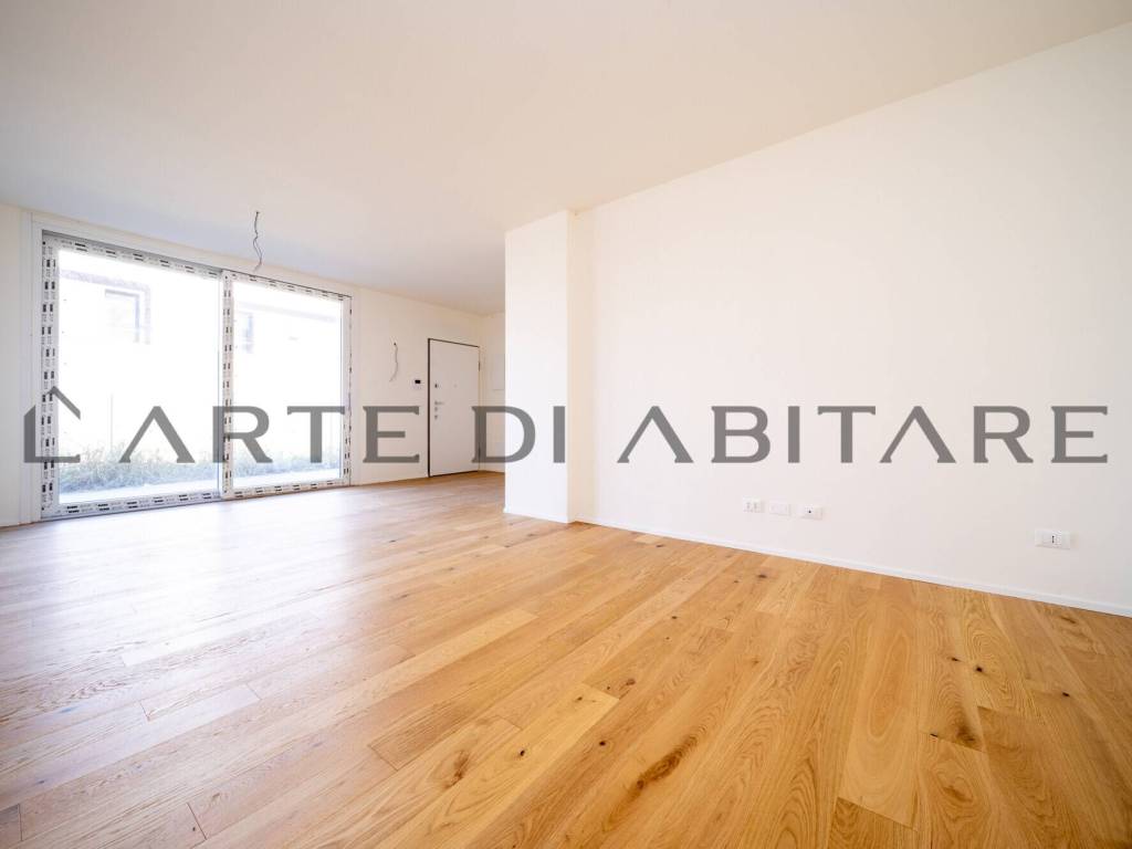 Villetta a schiera a Calderara di reno in bruno buozzi, 2 - Foto 4