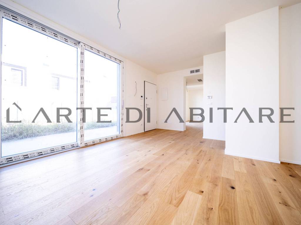 Villetta a schiera a Calderara di reno in bruno buozzi, 2 - Foto 5